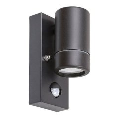 Kinkiet zewnętrzny MEDINA 8834 Rabalux