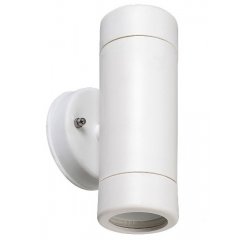 Kinkiet zewnętrzny MEDINA 8837 Rabalux