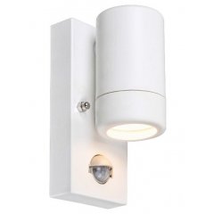 Kinkiet zewnętrzny MEDINA 8838 Rabalux