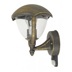 Kinkiet zewnętrzny MIAMI 8676 Rabalux