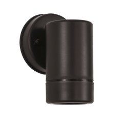 Kinkiet zewnętrzny MINATITLAN LE71600 Luces Exclusivas