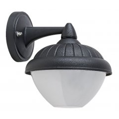 Kinkiet zewnętrzny MODESTO 7673 Rabalux