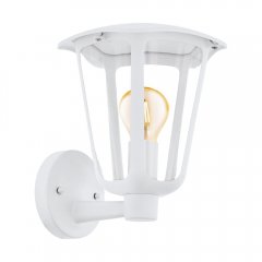 Kinkiet zewnętrzny MONREALE 98115 Eglo