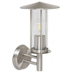 Kinkiet zewnętrzny NASHVILLE 7846 Rabalux