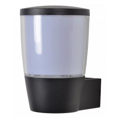 Kinkiet zewnętrzny NINKE 14892 / 01 / 30 Lucide