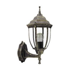 Kinkiet zewnętrzny NIZZA 8452 Rabalux