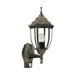 Kinkiet zewnętrzny NIZZA 8458 Rabalux