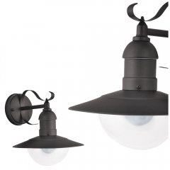 Kinkiet zewnętrzny OSLO 8680 Rabalux