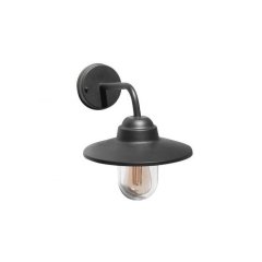 Kinkiet zewnętrzny OSVALD AZ4489 Azzardo