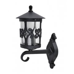 Kinkiet zewnętrzny PALMA 8414 Rabalux