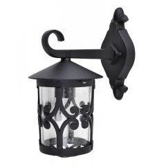 Kinkiet zewnętrzny PALMA 8415 Rabalux