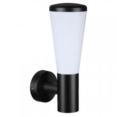 Kinkiet zewnętrzny PARALEL OWL-2613 Italux