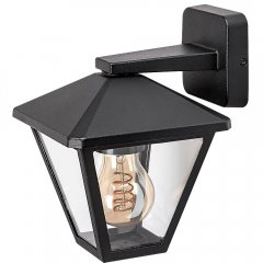 Kinkiet zewnętrzny PARAVENTO 7147 Rabalux