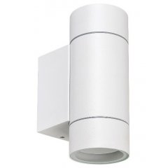 Kinkiet zewnętrzny PHOENIX 8121 Rabalux