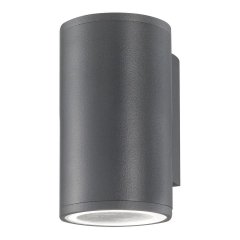 Kinkiet zewnętrzny RIOHACHA LE71385 Luces Exclusivas