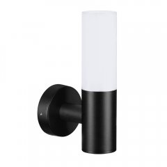 Kinkiet zewnętrzny SALO OWL-2763 Italux