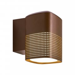 Kinkiet zewnętrzny SIDARA 2618421218 Nordlux