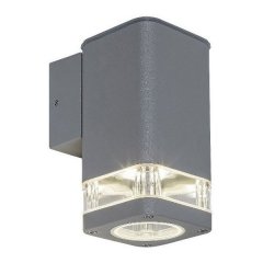 Kinkiet zewnętrzny SINTRA 7957 Rabalux