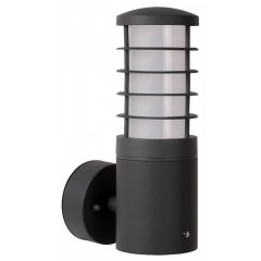 Kinkiet zewnętrzny SOLID 14871 / 01 / 30 Lucide