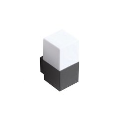 Kinkiet zewnętrzny SORANO AZ4357 Azzardo