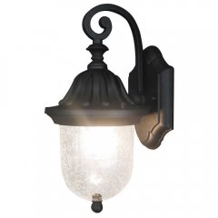 Kinkiet zewnętrzny SYDNEY 8387 Rabalux