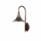 Kinkiet zewnętrzny TALEZ GOLD 6493 TK Lighting