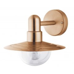 Kinkiet zewnętrzny TALLINN 8544 Rabalux