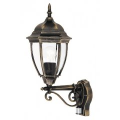 Kinkiet zewnętrzny TORONTO 8380 Rabalux