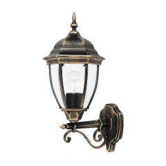 Kinkiet zewnętrzny TORONTO 8382 Rabalux