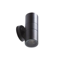 Kinkiet zewnętrzny ULF 2 AZ4473 Azzardo