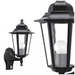 Kinkiet zewnętrzny VELENCE 8217 Rabalux