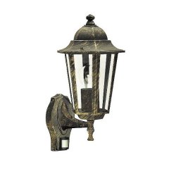 Kinkiet zewnętrzny VELENCE 8218 Rabalux