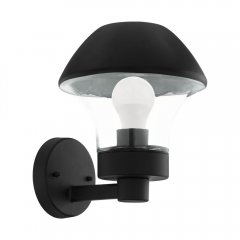 Kinkiet zewnętrzny VERLUCCA-C 97446 Eglo