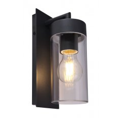 Kinkiet zewnętrzny VESSA 31804 Globo