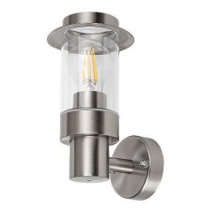 Kinkiet zewnętrzny WARSAW 7838 Rabalux