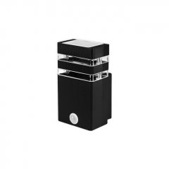 Kinkiet zewnętrzny z czujnikiem INEZ 7356 VIP Electro