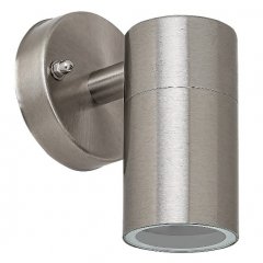 Kinkiet zewnętrzny ZAGREB 7938 Rabalux