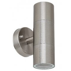 Kinkiet zewnętrzny ZAGREB 7939 Rabalux