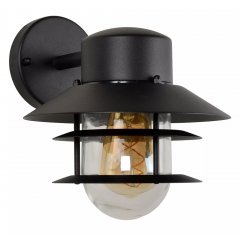 Kinkiet zewnętrzny ZICO 11874 / 01 / 30 Lucide