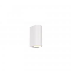 Lampa natynkowa ścienna ORVIE DL231204260 Trio