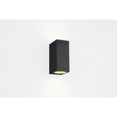 Lampa natynkowa ścienna ORVIE DL242204269 Trio