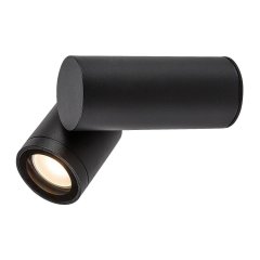 Lampa reflektor spot zewnętrzny ENOL 77110 Rabalux