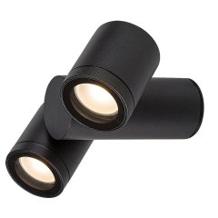 Lampa reflektor spot zewnętrzny ENOL 77111 Rabalux