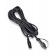 Zewnętrzny kabel przedłużka 5m do CHRISSLINE 704813 Markslojd