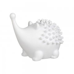 Lampa stołowa nocna dziecięca LED 0,5W NELLIE 1472 Rabalux