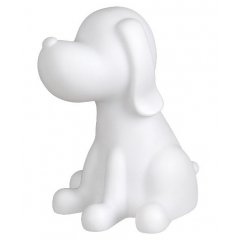 Lampa stołowa nocna dziecięca LED 0,5W NELLIE 1473 Rabalux