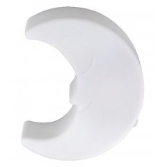 Lampa stołowa nocna dziecięca LED 2,4W LIZZY 1475 Rabalux