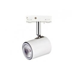 Lampa reflektor spot szynowy TRACK LED 105810 Markslojd