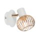 Lampa reflektor spot OSLO 91-61799 Candellux