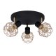 Lampa reflektor spot ACROBAT 98-66466 Candellux